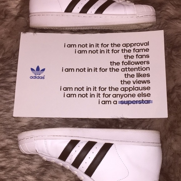 SOLD Ⓜ️ - Picture 8 of 8